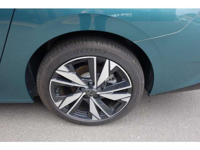 PEUGEOT 308SW