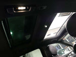MERCEDES BENZ GLC class
