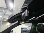 MERCEDES BENZ GLC class