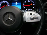 MERCEDES BENZ GLC class