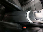 MERCEDES BENZ GLC class