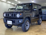 JIMNY 4WD