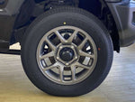 JIMNY 4WD