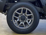 JIMNY 4WD