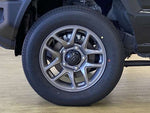 JIMNY 4WD
