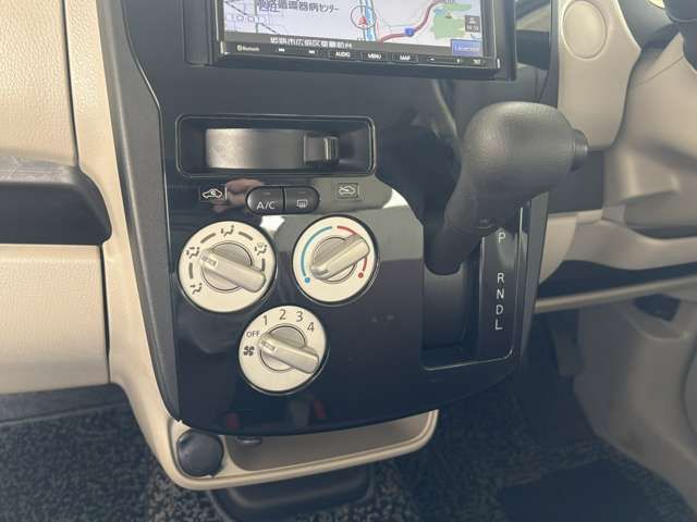 eK WAGON