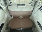 eK WAGON