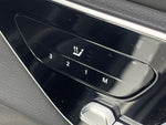 MERCEDES BENZ GLC class