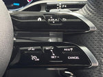 MERCEDES BENZ GLC class