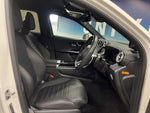 MERCEDES BENZ GLC class