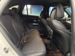MERCEDES BENZ GLC class