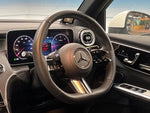 MERCEDES BENZ GLC class