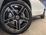 MERCEDES BENZ GLC class