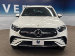 MERCEDES BENZ GLC class