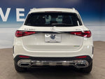 MERCEDES BENZ GLC class