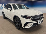 MERCEDES BENZ GLC class