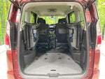 SERENA  S-HYBRID