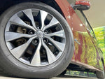 SERENA  S-HYBRID