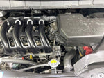 SERENA  S-HYBRID