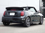 MINI COOPER open