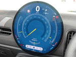 MINI COOPER open