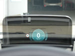 MINI COOPER open
