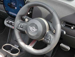 MINI COOPER open
