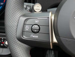 MINI COOPER open