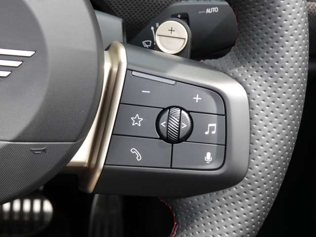 MINI COOPER open