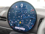 MINI COOPER open