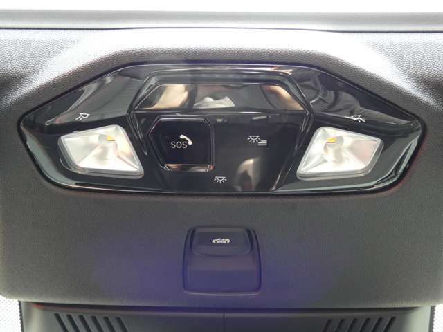 MINI COOPER open