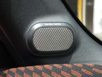 MINI COOPER open