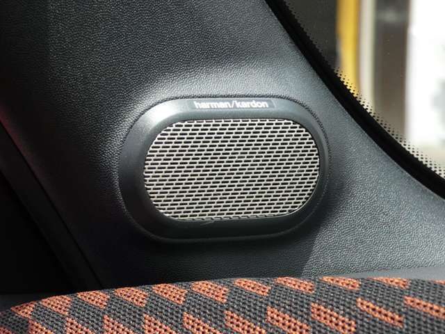 MINI COOPER open