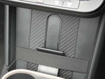 MINI COOPER open