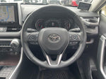 RAV4 4WD