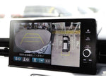 STEPWAGON e:HEV SPADA