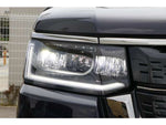 STEPWAGON e:HEV SPADA