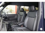 STEPWAGON e:HEV SPADA