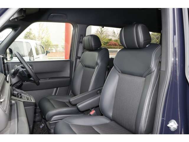 STEPWAGON e:HEV SPADA