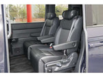 STEPWAGON e:HEV SPADA