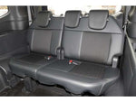 STEPWAGON e:HEV SPADA