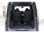 STEPWAGON e:HEV SPADA