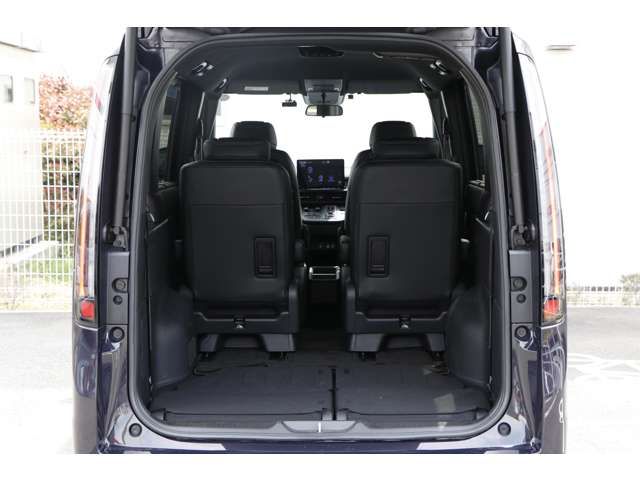 STEPWAGON e:HEV SPADA