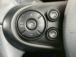 MINI COOPER SD