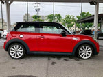 MINI COOPER SD