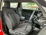 MINI COOPER SD