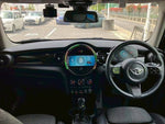 MINI COOPER 5DOOR