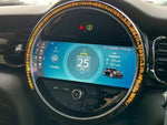 MINI COOPER 5DOOR