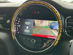 MINI COOPER 5DOOR