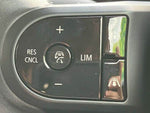 MINI COOPER 5DOOR